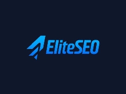 https://eliteseoseattle.com/ website