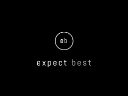https://expectbest.co.uk/ website