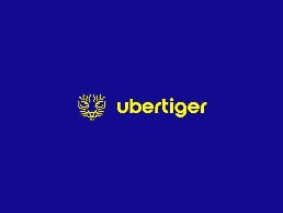https://www.ubertiger.com/de/leistung/seo website