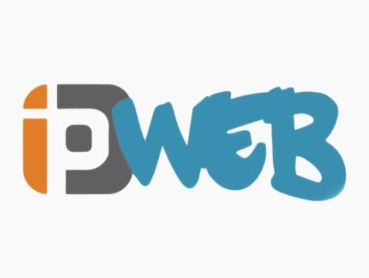 https://ipwebsites.co.uk/ website