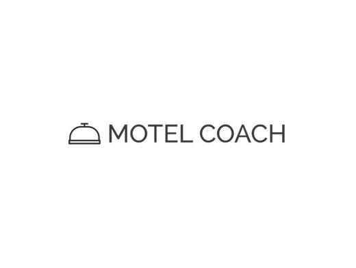 https://motelcoach.com.au/blog/motel-seo website