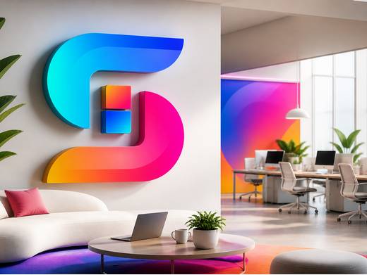 https://www.switchperformance.agency website