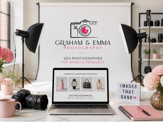 https://graham-emma.co.uk website