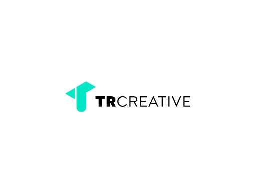 https://www.trcreative.co.uk/digital-marketing-agency/seo-cheshire/ website