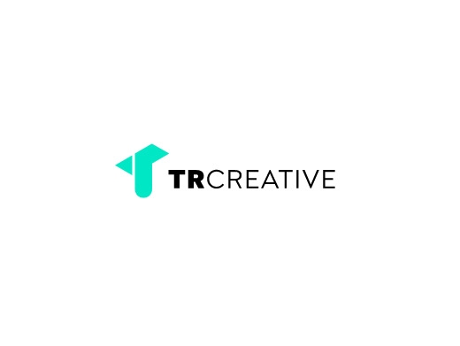https://www.trcreative.co.uk/ website