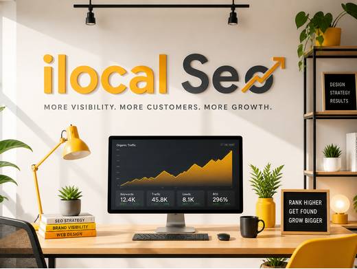 https://ilocalseo.com/ website