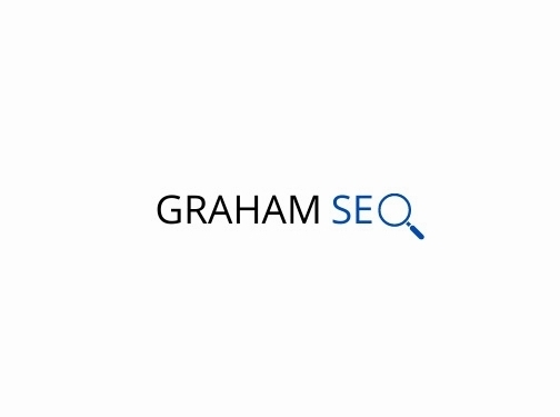 https://grahamseo.co.uk/ website