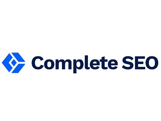 https://www.completewebresources.com/ website
