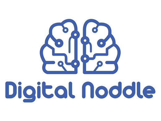 https://digitalnoddle.com/ website