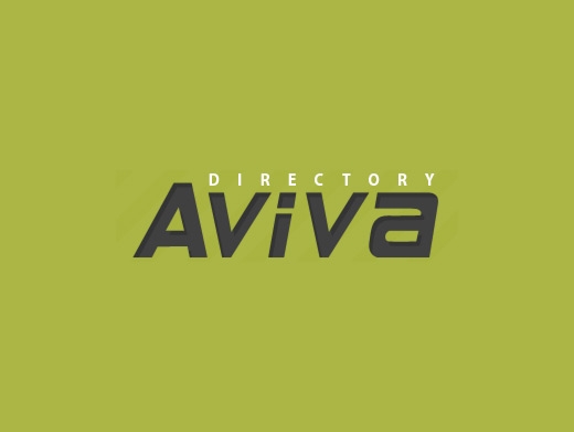 https://www.avivadirectory.com/ website