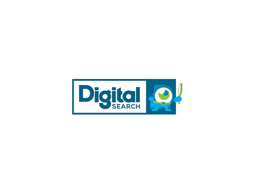 https://digitalsearchgroup.com.au/ website