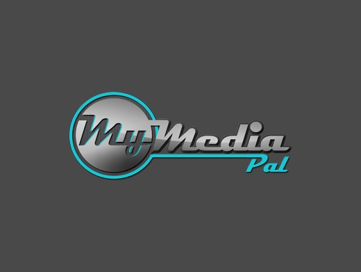 https://mymediapal.com/ website