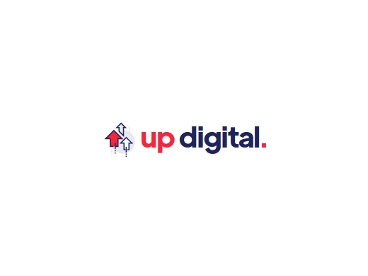 https://www.updigital.ca/edmonton-seo-services website