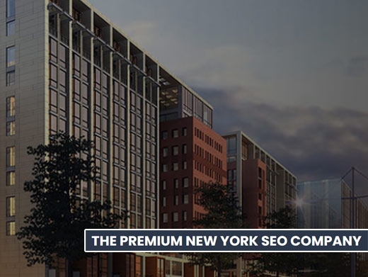 http://ww25.newyorkseo.pro/?subid1=20240802-2021-4281-9d59-7584592ad8bf website
