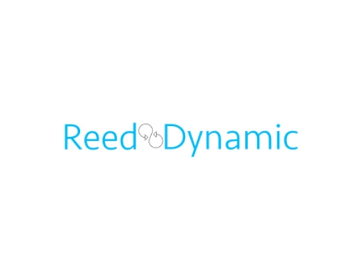 https://reeddynamic.com/ website