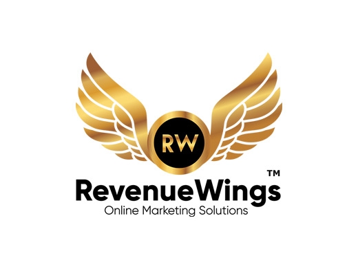 https://revenuewings.com/ website