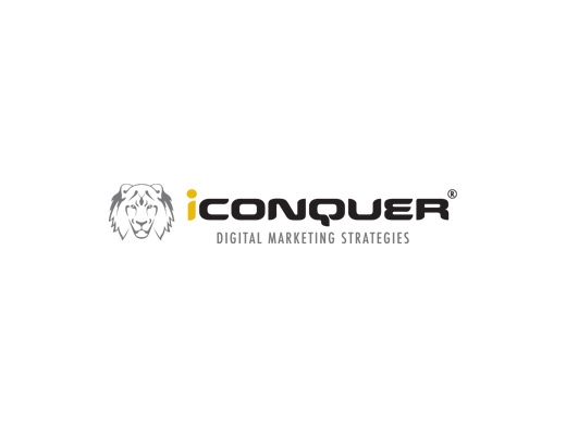 https://iconquer.com/ website