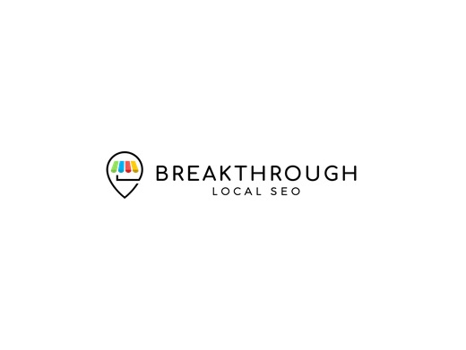 https://www.breakthroughlocal.com/ website