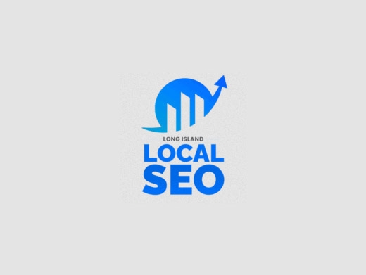 https://longislandlocalseo.com/ website