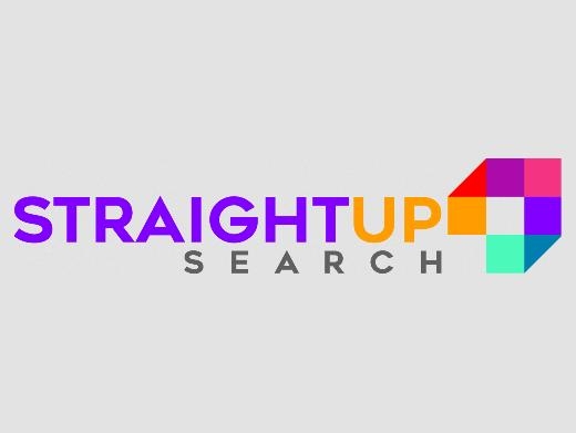 https://straightupsearch.com/ website