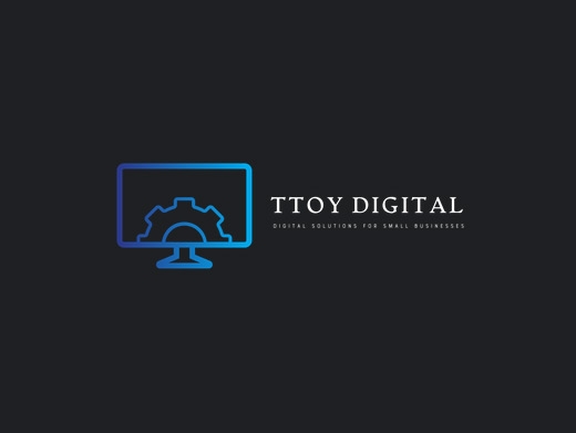 https://ttoydigital.agency/ website