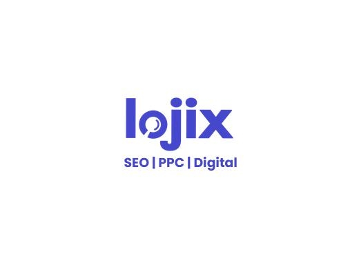 https://lojix.co.uk/seo-sheffield/ website