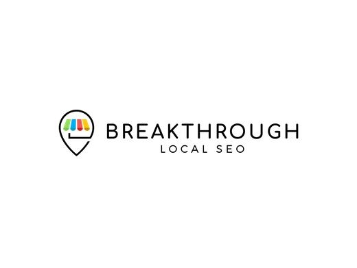 https://www.breakthroughlocalseo.com/ website