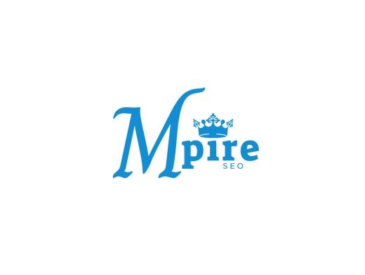 https://www.mpireseo.com/ website