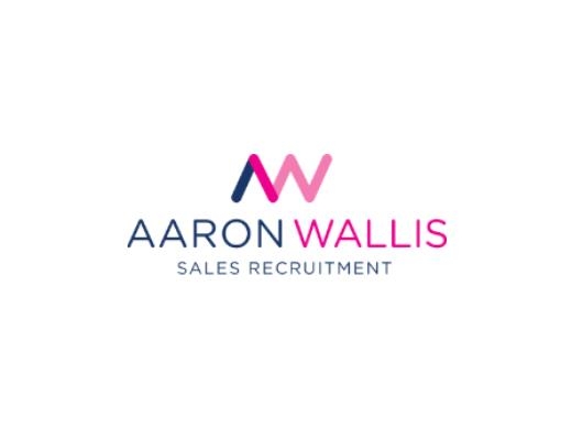 https://www.aaronwallis.co.uk/ website