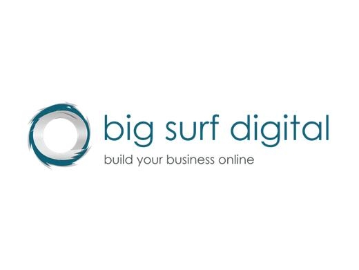 https://www.bigsurfdigital.co.uk/ website