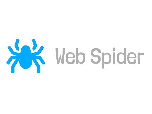 https://webspider.design/ website