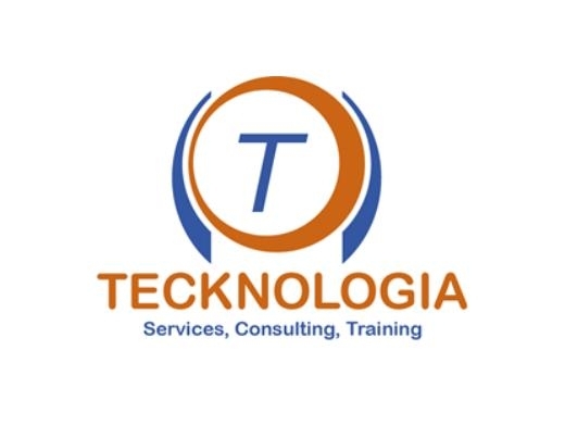 https://www.tecknologia.co.uk/ website