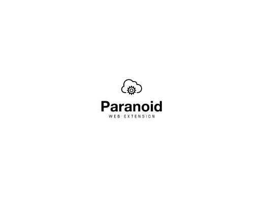 https://webparanoid.com/en website