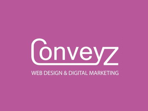 https://www.conveyz.com.au/ website