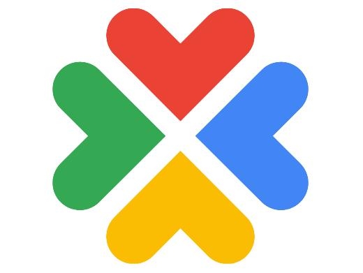 https://seothinking.de/ website