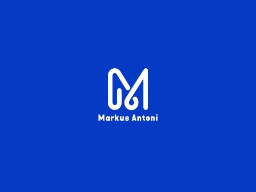 https://markus-antoni.de/ website