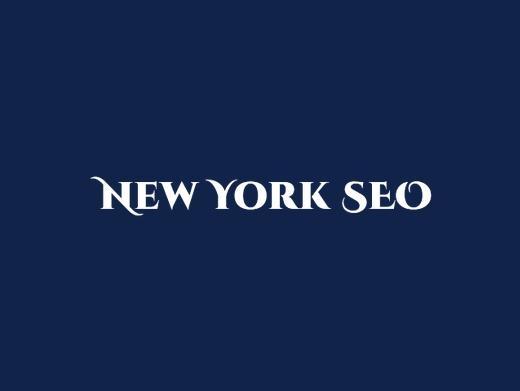 https://newyorkseo.io/ website