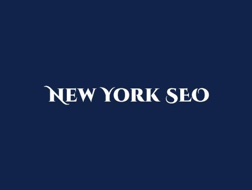 https://www.newyorkseo.io/ website