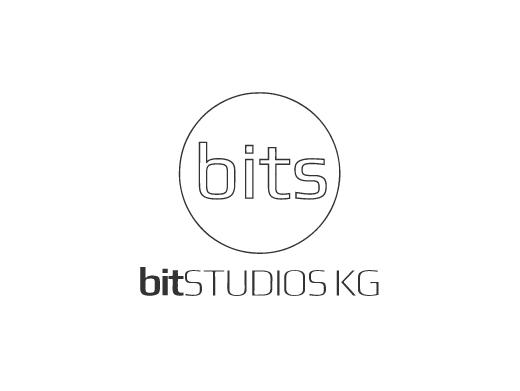 https://www.bitstudios.at/seo-agentur/ website