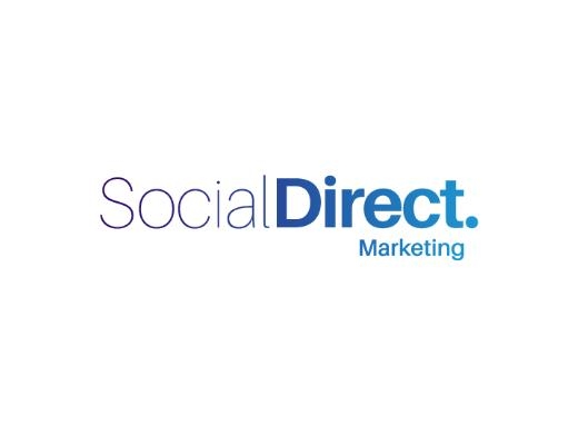 https://socialdirect.com.au/ website