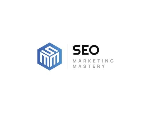 https://seomarketingmastery.com/ website