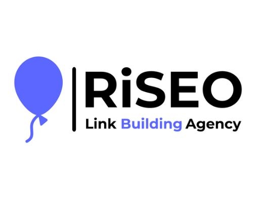 https://www.riseo.co.uk/ website