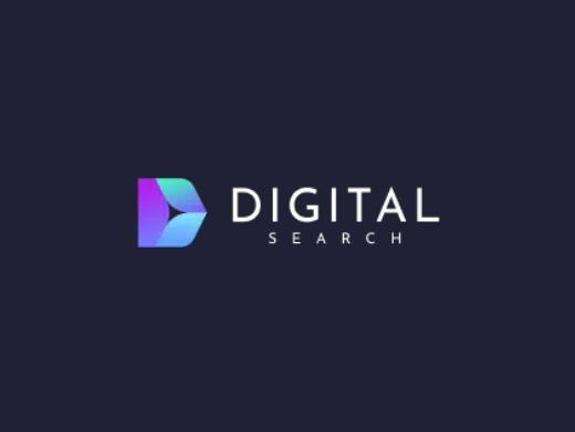https://www.digitalsearchgroup.co.uk/ website
