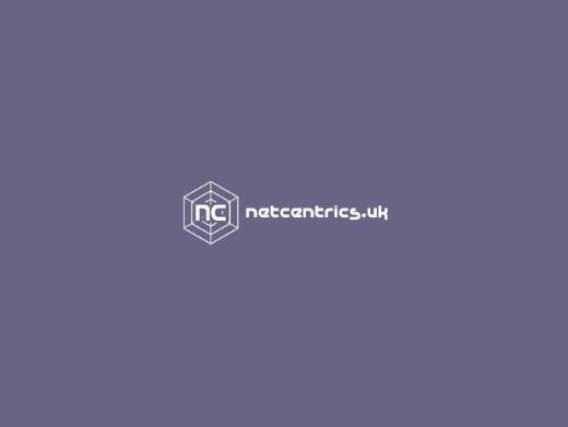 https://netcentrics.co.uk/seo-cardiff-newport-bristol/ website