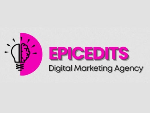 https://epicedits.co.uk/ website