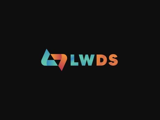 https://www.londonwebsitedesignservices.com/ website