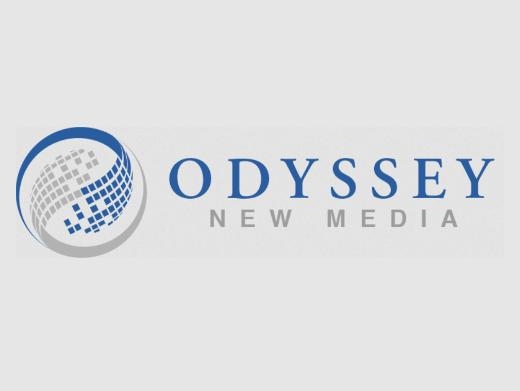 https://www.odysseynewmedia.com/seo/ website