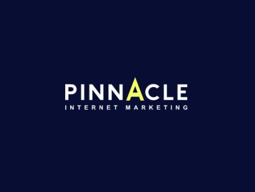https://pinnacleinternetmarketing.co.uk/ website