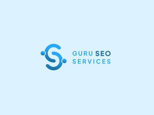 https://guruseoservices.com/ website