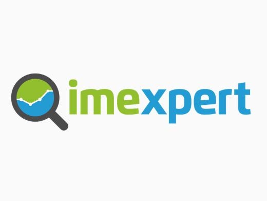 https://imexpert.au/ website